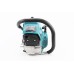 Бензопила SPEKTR SCS-6300 62cc (6,3кВт. шина 18