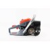 Бензопила TRESZER TRS7 52cc (3,8кВт. шина 16