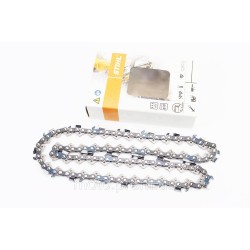 Цепь 325-1,3mm-56зв. квад. зуб (на Husqvarna-13