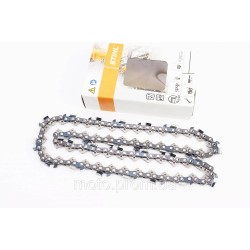 Цепь 325-1,5mm-56зв. квад. зуб (на Husqvarna-13 Цепь 325-1,5mm-56зв. квад. зуб (на Husqvarna-13