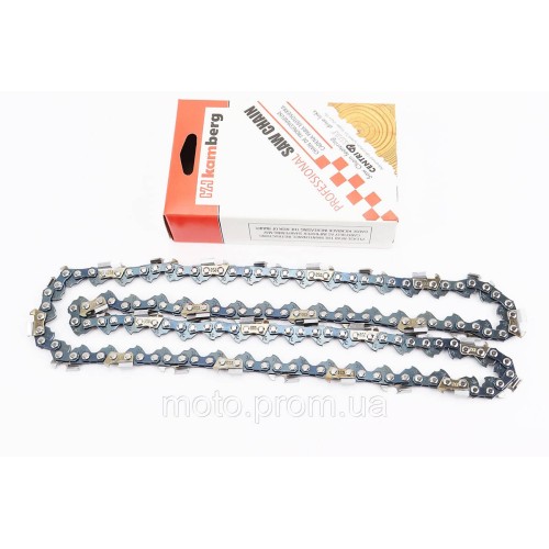 Ланцюг 325-1,5mm-72зв. квад. зуб (на Китай-18