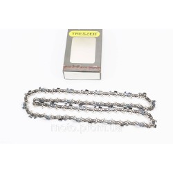 Ланцюг 325-1,5mm-72зв. квад. зуб (на Китай-18 Ланцюг 325-1,5mm-72зв. квад. зуб (на Китай-18