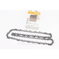 Цепь 325-1,5mm-72зв. круг. зуб (на Китай-18