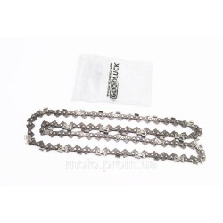 Цепь 325-1,5mm-76зв. круг. зуб (на Китай-20 Цепь 325-1,5mm-76зв. круг. зуб (на Китай-20