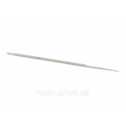 Напилок 5,5mm ОРИГІНАЛ, (56057735512) Напилок 5,5mm ОРИГІНАЛ, (56057735512)