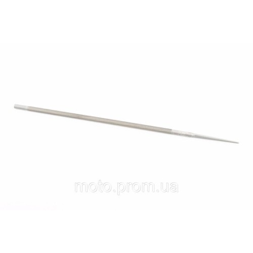 Напилок 5,5mm ОРИГІНАЛ, (56057735512)