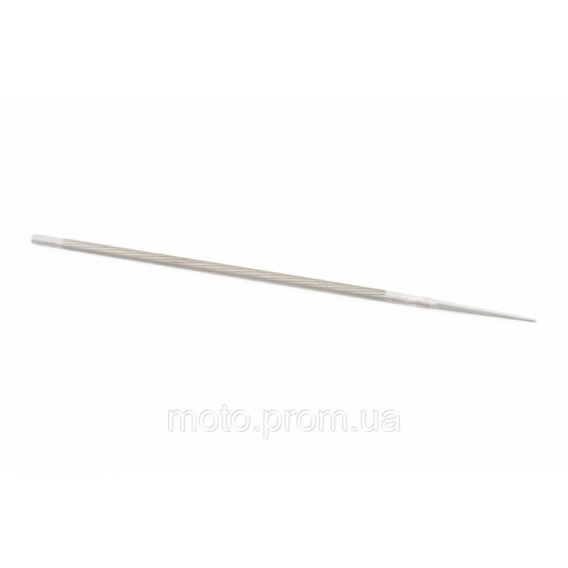 Напилок 5,5mm ОРИГІНАЛ, (56057735512)