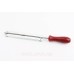 Напилок з рукояткою (дерево) + планка к-кт 5,2mm