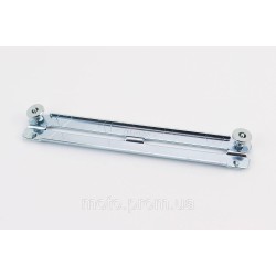 Планка для напилка 4,0mm (5/32 File) Планка для напилка 4,0mm (5/32 File)
