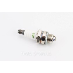 Свічка 2T L7T - M14 L8 - пилки/коси (SP BODE) Свічка 2T L7T - M14 L8 - пилки/коси (SP BODE)