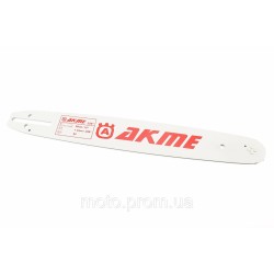 Шина 15