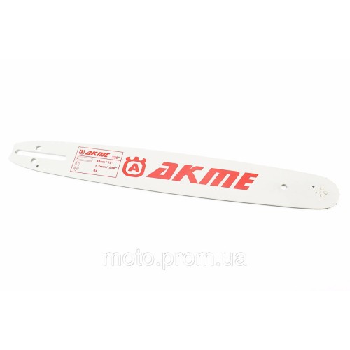 Шина 15