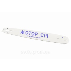 Шина 18