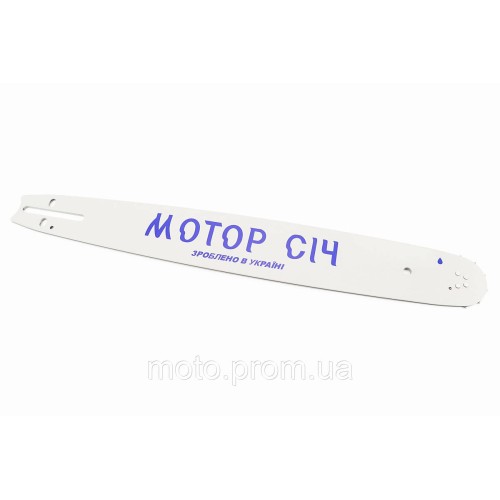 Шина 18