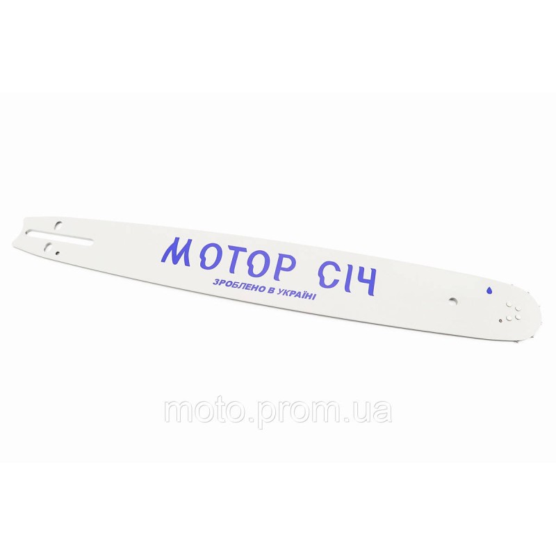 Шина 18