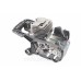 Блок двигателя в сборе 52cc 45mm
