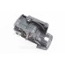 Блок двигателя в сборе 52cc 45mm