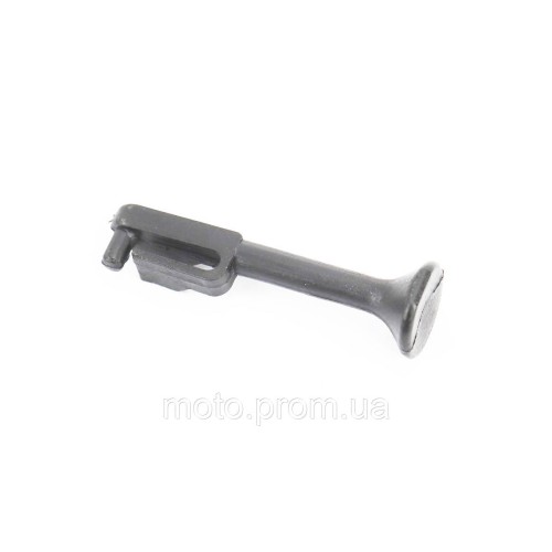 Важіль 