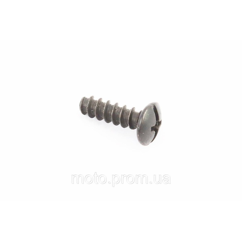 Гвинт ST4,8x12-17mm