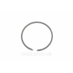 Кольцо поршневое 3800 39х1,2mm Кольцо поршневое 3800 39х1,2mm