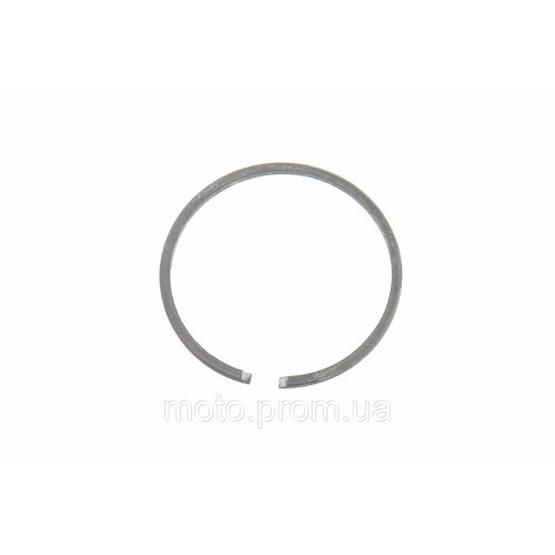 Кольцо поршневое 3800 39х1,2mm