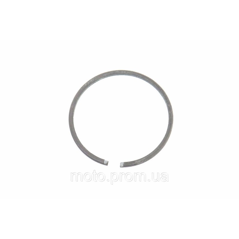 Кольцо поршневое 3800 39х1,2mm