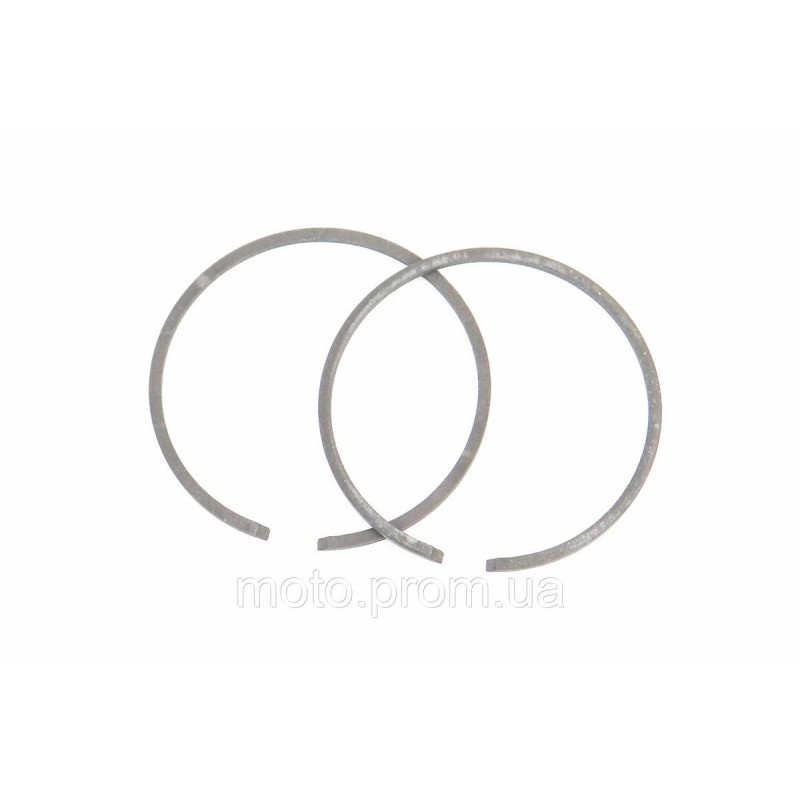 Кольца поршневые 5200 45х1,2mm