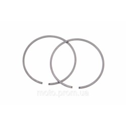 Кольца поршневые 5800 45,2х1,2mm