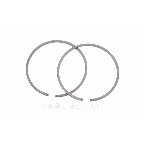 Кольца поршневые 5800 45,2х1,2mm