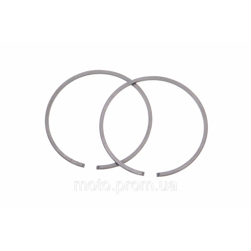 Кольца поршневые 5800 45,2х1,2mm
