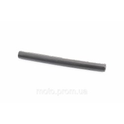 Паливний шланг L-80mm, D-7mm, d-3,5mm 3800 Тип 5 Паливний шланг L-80mm, D-7mm, d-3,5mm 3800 Тип 5