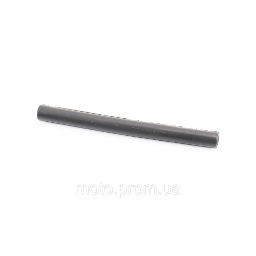 Паливний шланг L-80mm, D-7mm, d-3,5mm 3800 Тип 5