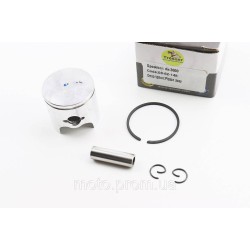 Поршень к-кт 3800 39mm (палец 10mm)