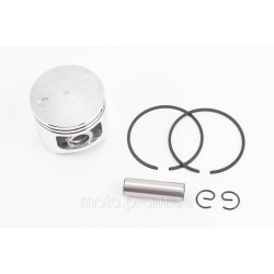 Поршень к-кт 5200 45mm (палець 11mm) Поршень к-кт 5200 45mm (палець 11mm)