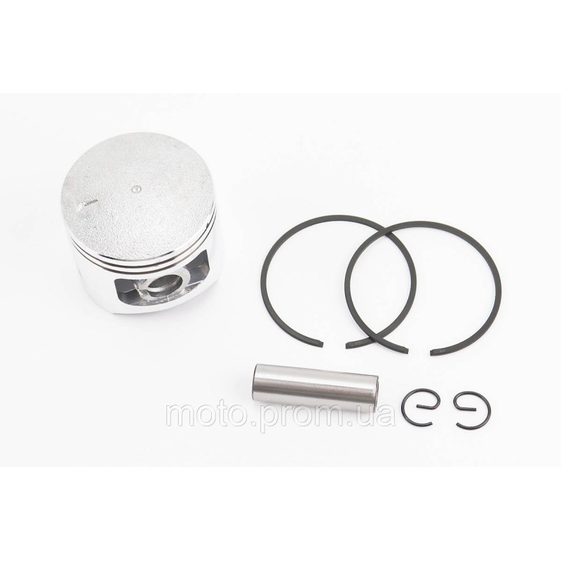 Поршень к-кт 5200 45mm (палець 11mm)