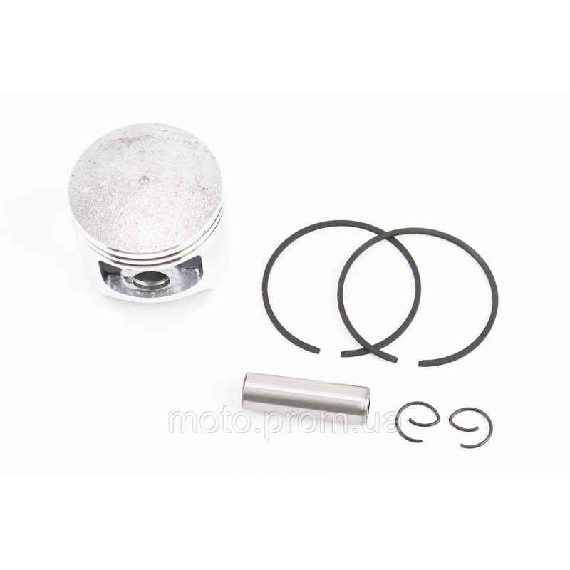 Поршень к-кт 5800 45,2mm (палец 11mm)