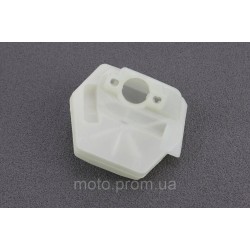 Фільтр повітряний 2400/2500 Фільтр повітряний 2400/2500