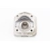 Цилиндр к-кт (цпг) 4500 45сс-43mm (палец 11mm)