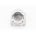 Циліндр к-кт (цпг) 4500 45сс-43mm (палець 11mm)