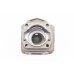 Циліндр к-кт (цпг) 4500 45сс-43mm (палець 11mm) 