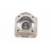 Циліндр к-кт (цпг) 5200 52сс-45mm (палець 11mm) 