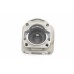 Циліндр к-кт (цпг) 5200 52сс-45mm (палець 11mm) 