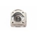 Цилиндр к-кт (цпг) 5200 52сс-45mm (палец 11mm) 