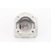 Цилиндр к-кт (цпг) 5200 52сс-45mm (палец 11mm) + подшипник