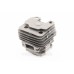 Циліндр к-кт (цпг) 5800 58сс-45,20mm (палець 11mm) 