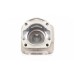 Циліндр к-кт (цпг) 5800 58сс-45,20mm (палець 11mm) 