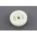 Шків стартера 4 зачепи 4500/5200