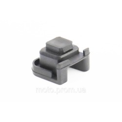 Амортизатор MS-341/361/440/460/461/780/880 (завзятий демпфер картера) Амортизатор MS-341/361/440/460/461/780/880 (завзятий демпфер картера)