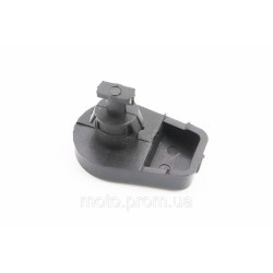 Винт крышки фильтра MS-210/230/250/290/310/390 Винт крышки фильтра MS-210/230/250/290/310/390