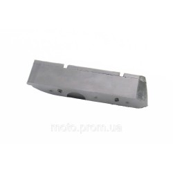 Захист кришки зчеплення MS-240/260/270/280/290/340/360/380/381/440/460-660